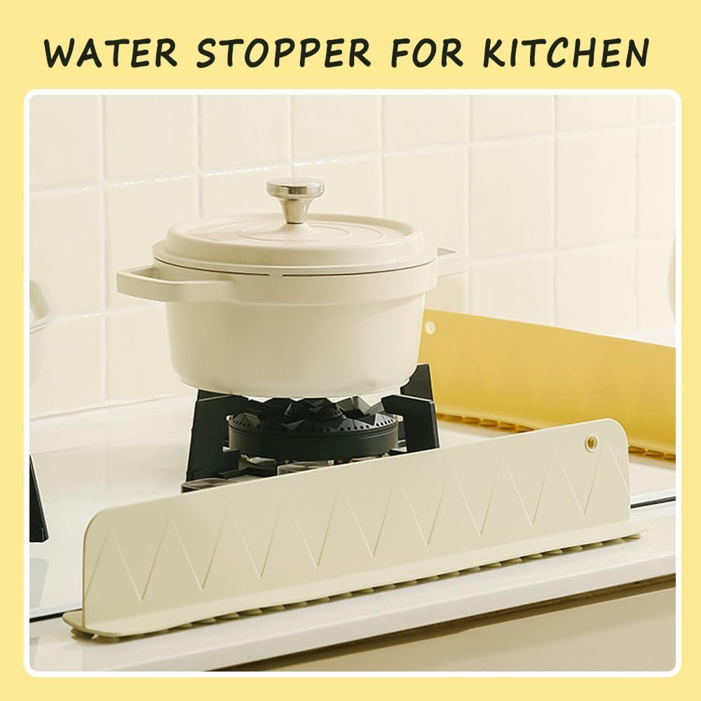 Kitchen Sink Guard & Countertop - BUY 1 GET 2 FREE
