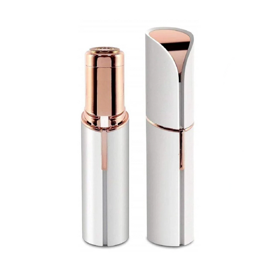 Facial Hair Remover Machine For Women - Buy 1 Get 1 Free