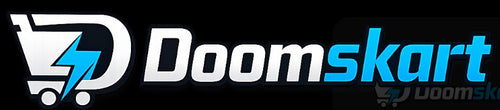 Doomskart