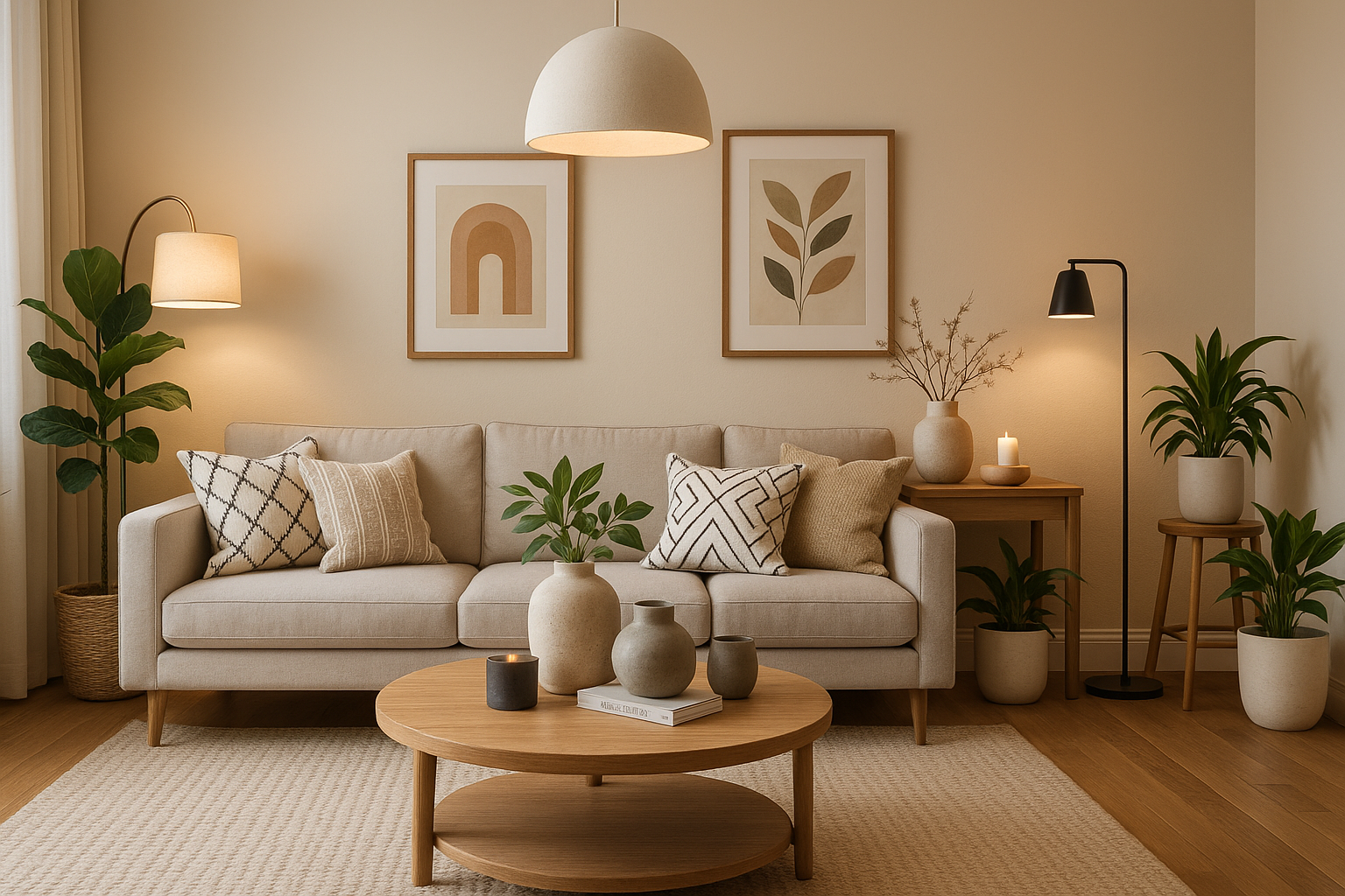 decore home and design