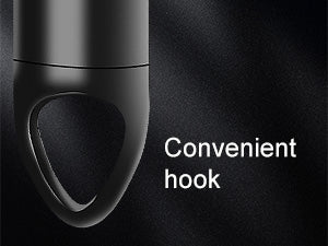 Electric Rechargeable Plasma Lighter – Kitchen & Pooja - Buy 1 Get 1 Free