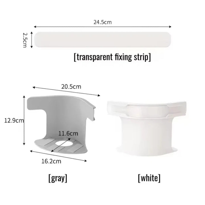 Smart Bed Sheet Holder