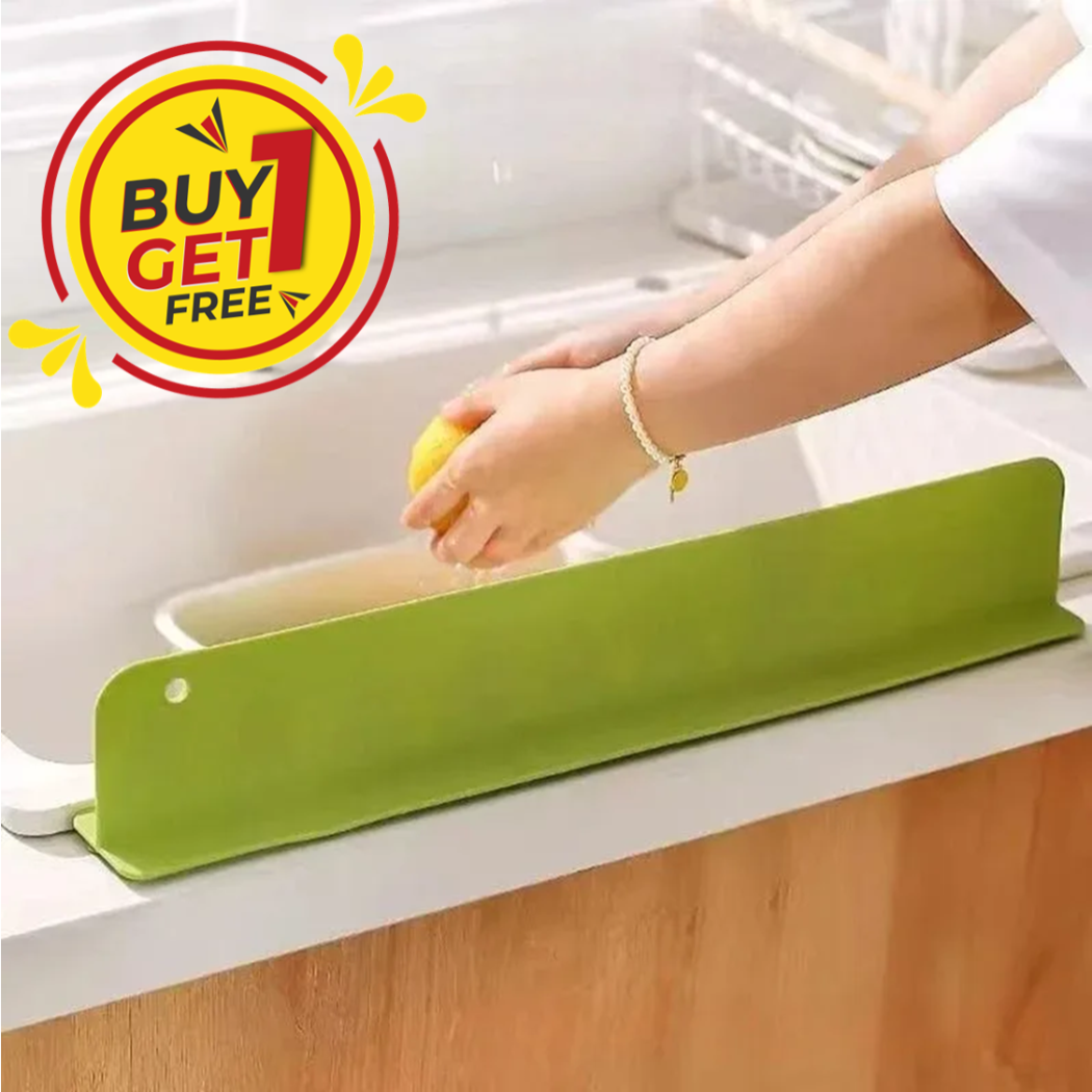 Kitchen Sink Guard & Countertop - BUY 1 GET 2 FREE